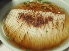 -耿福兴(凤凰美食街店)