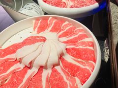 -麻路成都火锅(柏威年店)