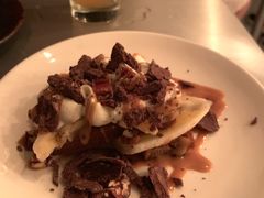 -Ocean's Table 欧舍