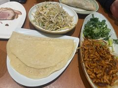 -老昌春饼(中央大街店)