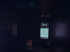 -黑桃K生日订制KTV
