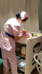 -祥馨月子会所(莞城店)