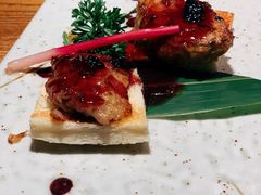 -蟹将军·松叶蟹和牛日料放题自助(K11店)
