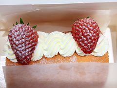 -木子木水日式烫面包(世界城光谷店)