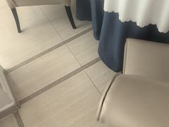 -天天渔港(杏林街店)