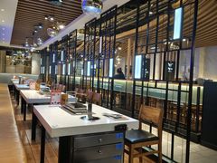 -玉善烧烤串城(长春总店)