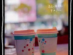 原味米浆-肥肥虾庄·金牌油焖大虾(沙湖店)