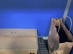 -新航道雅思托福·留学·考研培训(人民广场校区)
