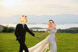 -北遇映画PHOTO GRAPHY STUDIO