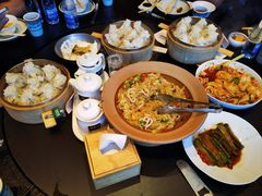 -老绥元烧麦·家常菜(大召店)
