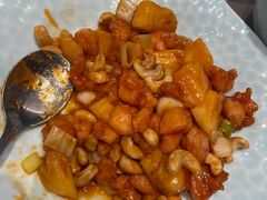 -静之湖湖畔餐厅