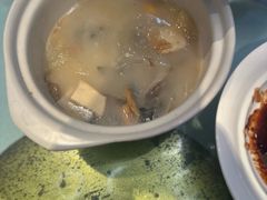 -纳家楼·地道陕菜(劳动路店)