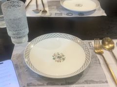 -苏坦土耳其西餐厅(玉林店)