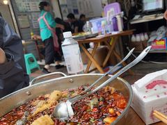 -黑竹香鸡(营和巷店)