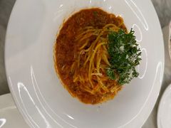 -Lilliput粒粒堡亲子餐厅(置汇旭辉店)