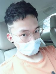 点击看大图 -15C7 男士理发馆 烫染专业店