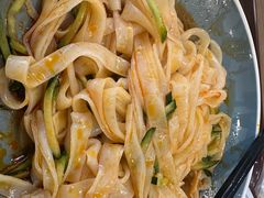 -魏家凉皮(十里河店)