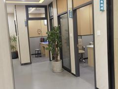 -半岛宠物医院24小时(西派城店)