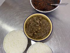 -定家小酥肉·清真(回民街店)