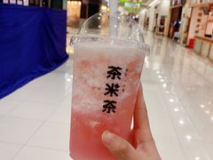 -呷哺呷哺 小火锅 (浦东新欧尚超市店)