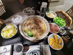 -老鸭集(金沙龙湖天街店)