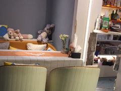 -大象厨房(重庆道店)