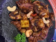 -108·公社·创意餐厅·LIVE HOUSE(李公堤店)