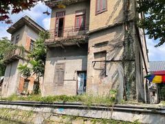 -广州永庆坊瞻云精选酒店