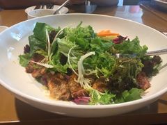 -Ricci睿奇美式餐厅(五道口店)
