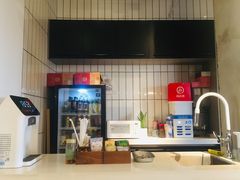 -众独空间沉浸式自习室(三阳路铂仕汇店)