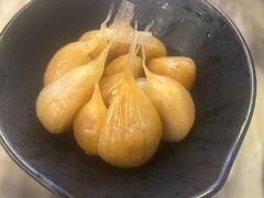 -东来顺•非遗火锅(外滩店)