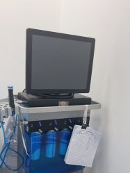 -agge蛋白医美