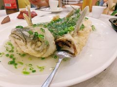 -岭南海晏楼(东晓南店)