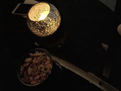 -广州四季酒店·天吧·高空酒吧
