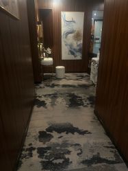 -东森自然美.INDIBA.美容SPA.皮肤管理
