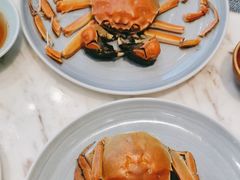 -菲住布渴酒店自助餐厅(阿里巴巴西溪园区店)