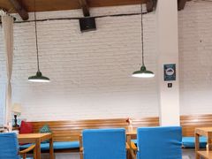 -雕刻时光咖啡馆(北师大店)