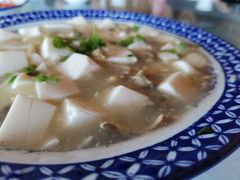 -洞天食府(北大街店)