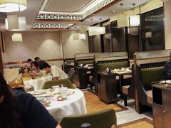 -稻香酒家·35年老字号(侨光店)