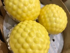 -豫璟轩中餐厅(南昌万怡店)