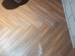 -汤森悠生活文化汤(江宁万达店)