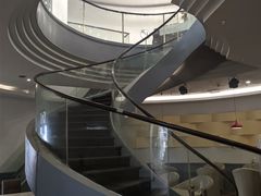 -怡华威斯达酒店(重庆医科大学附属儿童医院店)