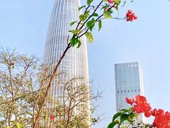 -深圳人才公园