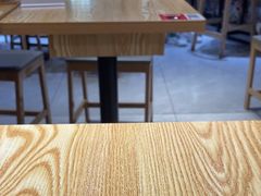 -魔都三兄弟酸辣粉·蘸卤炸串(虹桥万科店)