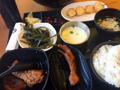 -三千粉牛肉米粉(来客茂店)