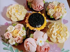 -派悦坊·甜品·蛋糕(日坛店)