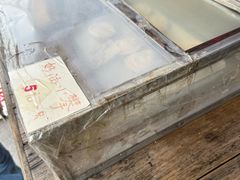 -高老太奶油小攀(新建南路店)