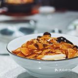 萃华楼，我还真是第一次来