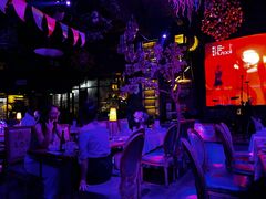 -胡桃里音乐酒馆(下沙店)