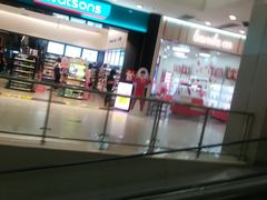 -凯德广场(金牛店)